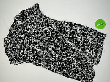 marka dunnes: John Lewis, Sukienka damska, rozmiar 3XL — 3