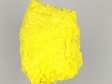 buty ted baker: Golden Days, Топ жіночий, розмір S — 7