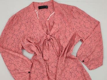 Women: Savida, Women`s tunic, M — 1