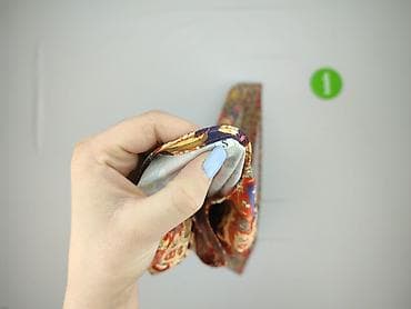 bluzki boho: Sukienka damska, rozmiar S — 4