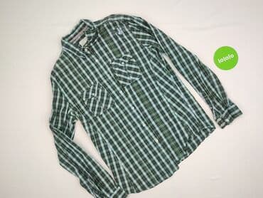 new look buty kozaki: New Look, Koszulа dla mężczyzn, rozmiar M — 2