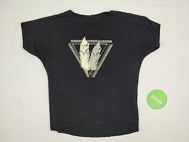loewe: T-shirt damski, rozmiar 2XL — 2