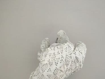 bluzki z odkrytymi ramionami mohito: Cubus, Bluzka damska, rozmiar S — 6