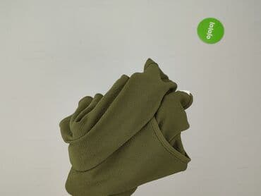 mohito bluzki koszulowe: Bluzka damska, rozmiar M — 6