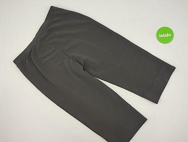 abc leggings: Spodnie 3/4 damskie, rozmiar 2XL — 3