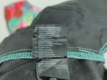 sukienki z lidla: Lindex, Sukienka damska, rozmiar S — 6