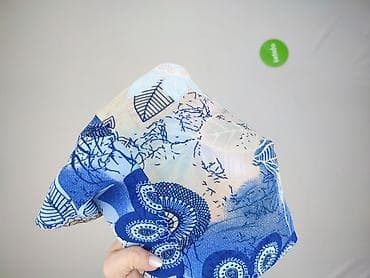 spódnice chabrowa: Spódnica damska, rozmiar XL — 4