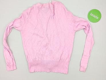 bomber h: Amisu, Women`s cardigan, size XS — 4