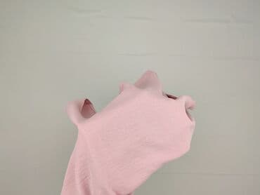 moschino t shirty z misiem: Yes, Футболка жіноча, розмір 3XL — 6