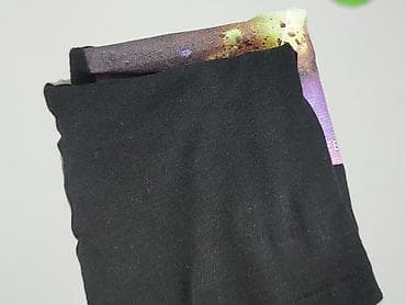 dresy: Atmosphere, Top damski, rozmiar M — 6