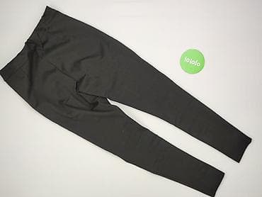 zalando getry: Legginsy rozmiar M — 3