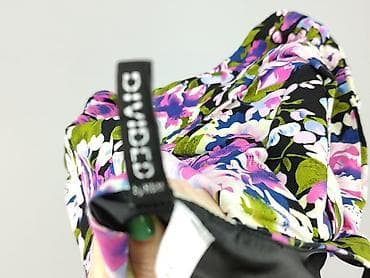 cider sukienka: H&M Divided, Sukienka damska, rozmiar 2XS — 4