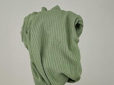 h: C&A, T-shirt damski, rozmiar L — 7