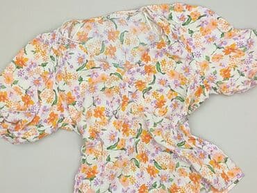 Cubus, Women's blouse, size S (EU 36)