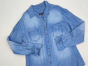 massimo koszula: Koszula damska, rozmiar 3XL — 1