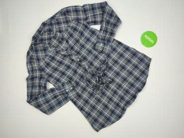 Women: Greenpoint, Women`s tunic, S — 2