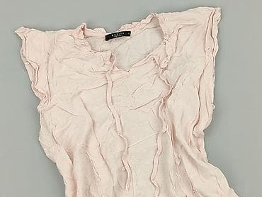 Mohito, Жіноча блуза, розмір L