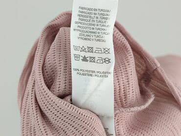 bluzka do karmienia lidl: Primark, Women's blouse, size S (EU 36) — 5