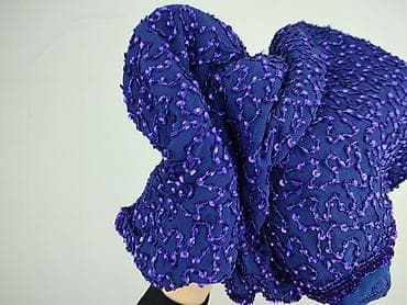 david emanuel sukienki: Sukienka damska, rozmiar 2XL — 4