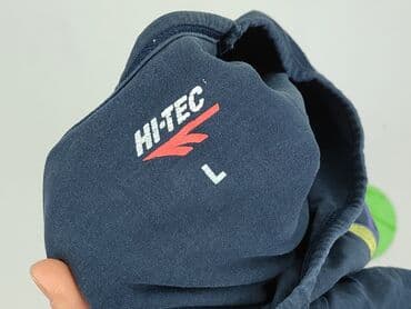 t shirty hi tec: Hi-Tec, T-shirt damski, rozmiar L — 5