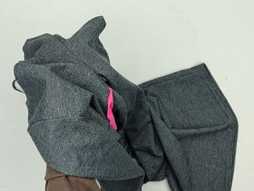 matching majtki dla par hello kitty: Sukienka damska, rozmiar S — 5