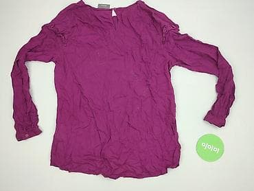 yas bluzki: Yessica, Bluzka damska, rozmiar L — 5