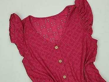 Shein, Bluzka damska, rozmiar XS