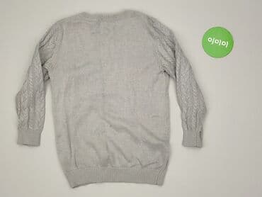 sweter h: H&M, Women`s sweater, size XS (EU 34) — 3