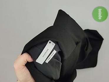 bomberka reserved: Kamizelka damska, rozmiar XS — 6