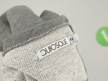 vinted kurtki damskie 44: QUIOSQUE, Bluzka damska, rozmiar XL — 4
