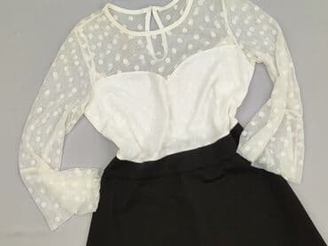 why not sukienki allegro: Bodyflirt, Women`s dress, size L (EU 40) — 1