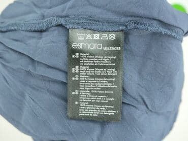 lidl marynarka damska: Esmara, Bluzka damska, M — 5