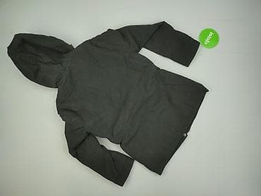 kurtki s'west: Kurtka przejściowa damska, rozmiar S — 3