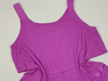 napapijri t shirty: T-shirt damski, rozmiar M — 1