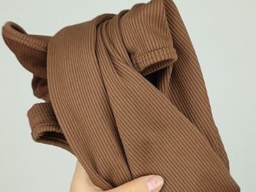 c a body: H&M Divided, Top damski, rozmiar XS — 6