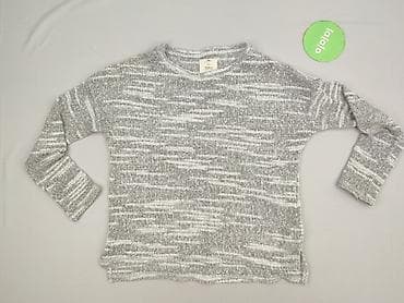 next sweter: Sweter damski, rozmiar S — 2