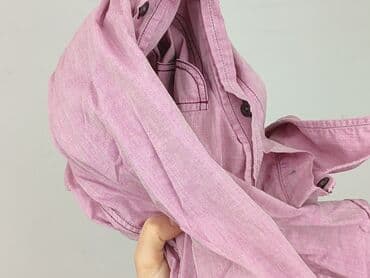 bob dylan koszulka: Hugo Boss, Koszulа dla mężczyzn, M — 5