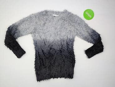 taranko premium: Taranko, Sweter damski, rozmiar M — 2