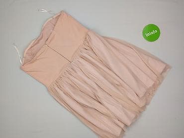 candytm pl sukienki: Sinsay, Sukienka damska, rozmiar XL — 3
