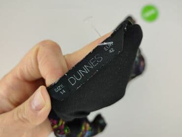 sukienki laura ashley: Dunnes, Sukienka damska, rozmiar XL — 4