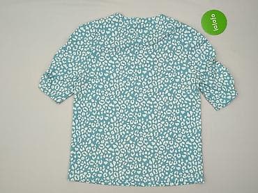 boho t shirty: Bluzka damska, rozmiar L — 3