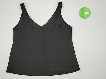 kobiety: Sheilay, Top damski, rozmiar XL — 3