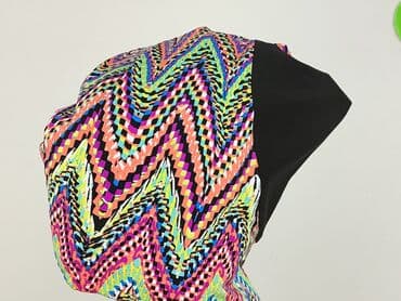 sukienki infinity: Sukienka damska, rozmiar XL — 5