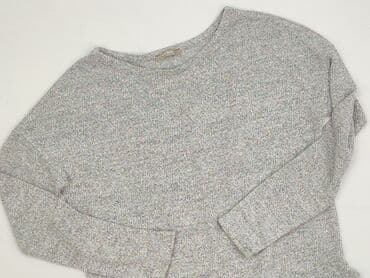 Orsay, Women's blouse, S at lalafo.pl Orsay, Women's blouse, S