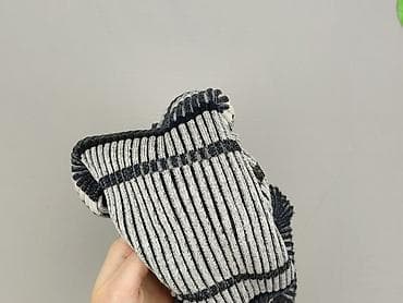 sukienki nakd: Bik Bok, Sukienka damska, rozmiar S — 6