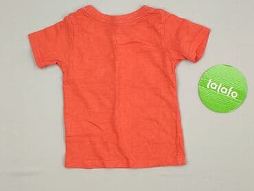 sukienka o kroju marynarki reserved: T-shirt, Primark, 9-12 months, condition - Perfect — 3