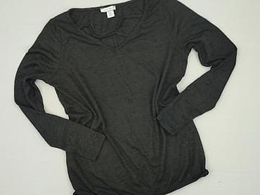 top amisu: Amisu, Bluzka damska, rozmiar XS — 1