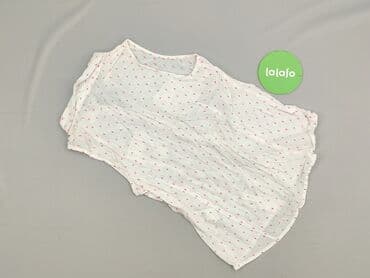 smyk bluzki dziewczęca: Sinsay, Bluzka damska, rozmiar XS — 3