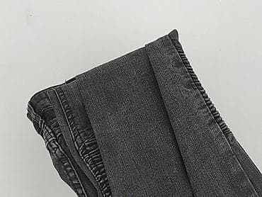 kissy jeans: House, Jeans for women, size S — 6