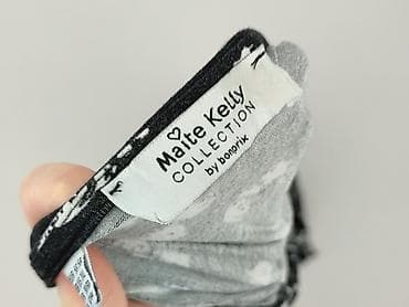 bonprix rozmiary: Bonprix, Bluzka damska, rozmiar 3XL — 7